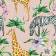 | 12 piezas
