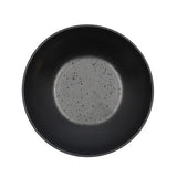 | 6 piezas