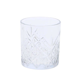 Vaso atemporal Pasabahce 35,5 cl | 12 piezas