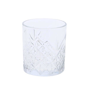 Vaso atemporal Pasabahce 35,5 cl | 12 piezas