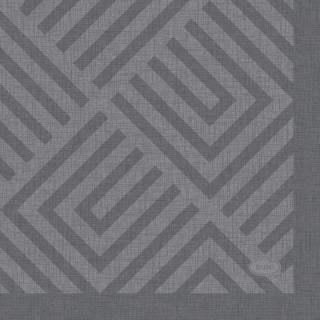 Duni | 12 piezas