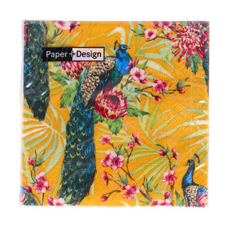 Duni | 12 piezas
