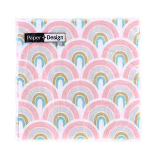 Duni | 12 piezas