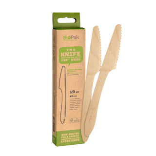 Duni | 6 piezas