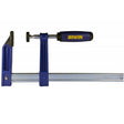 Irwin schroefklem 120 800mm type m