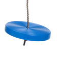 Swinging Disc swing azul
