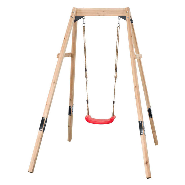 Swingking swing ollie fsc