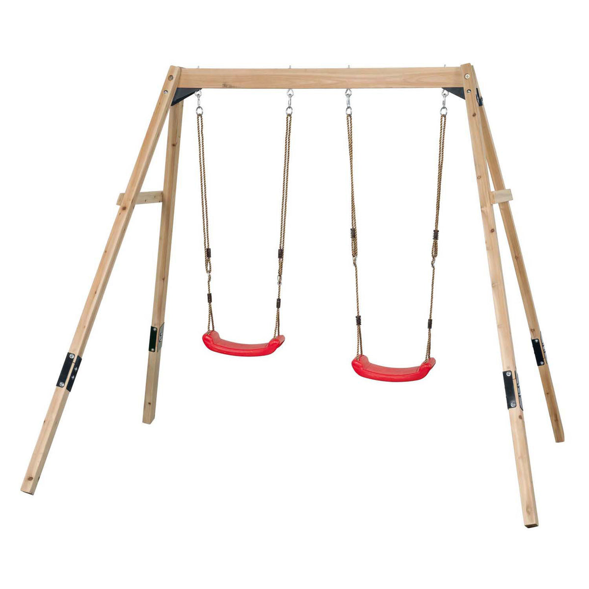 Swingking swing olivia fsc