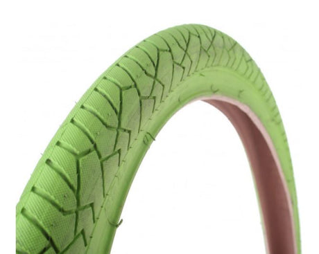 Deli tire neumático de exterior deli 20x1.95 bmx 54-406 freestyle