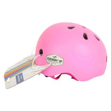 Ciiclo Casco Volare Kids 45-51 cm - Pink