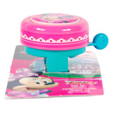 Bicicleta Bell Minnie Mouse Pink 54 mm