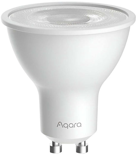 Bombilla led aqara t2 (cct, gu10)