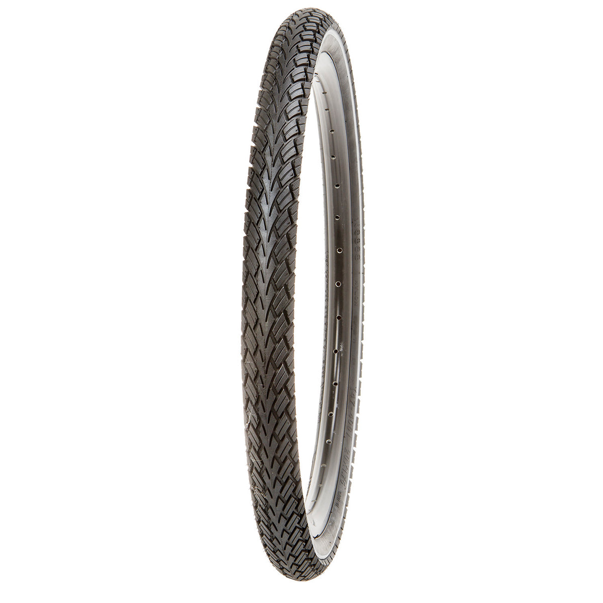 Neumático Kujo 28x1.50 proteger
