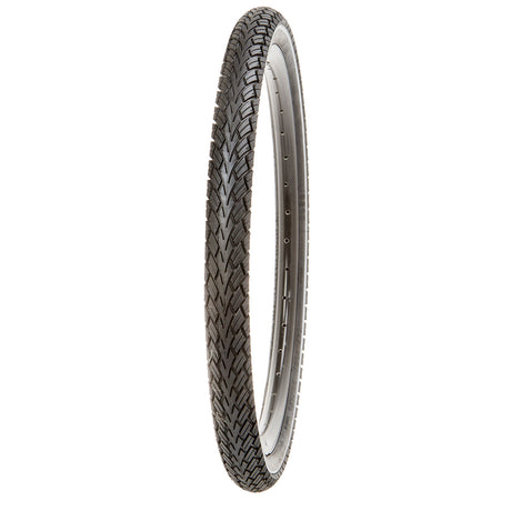Neumático Kujo 28x1.50 proteger