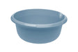 Keeper cuenco para fregar redondo 6l ã˜32x13cm azul nórdico