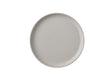 Plato de desayuno Mepal silueta ã˜23cm - blanco nórdico