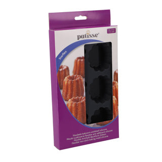 Patisse | 2 piezas