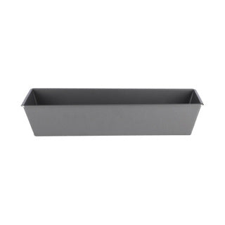 Molde para tarta Patisse profi antiadherente 35cm