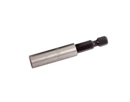 Proline tiphouder 60mm 5szt. .