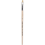 Https: www.cchobby.nl pinceles-linea-naturaleza-tamaño-4-l-18-5-cm-w-7-mm-mango-corto-12-piezas-1-caja