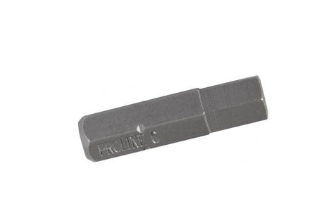 Proline tip imb.4mm .