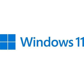 Microsoft Windows 11 (inglés) SystemBuilder