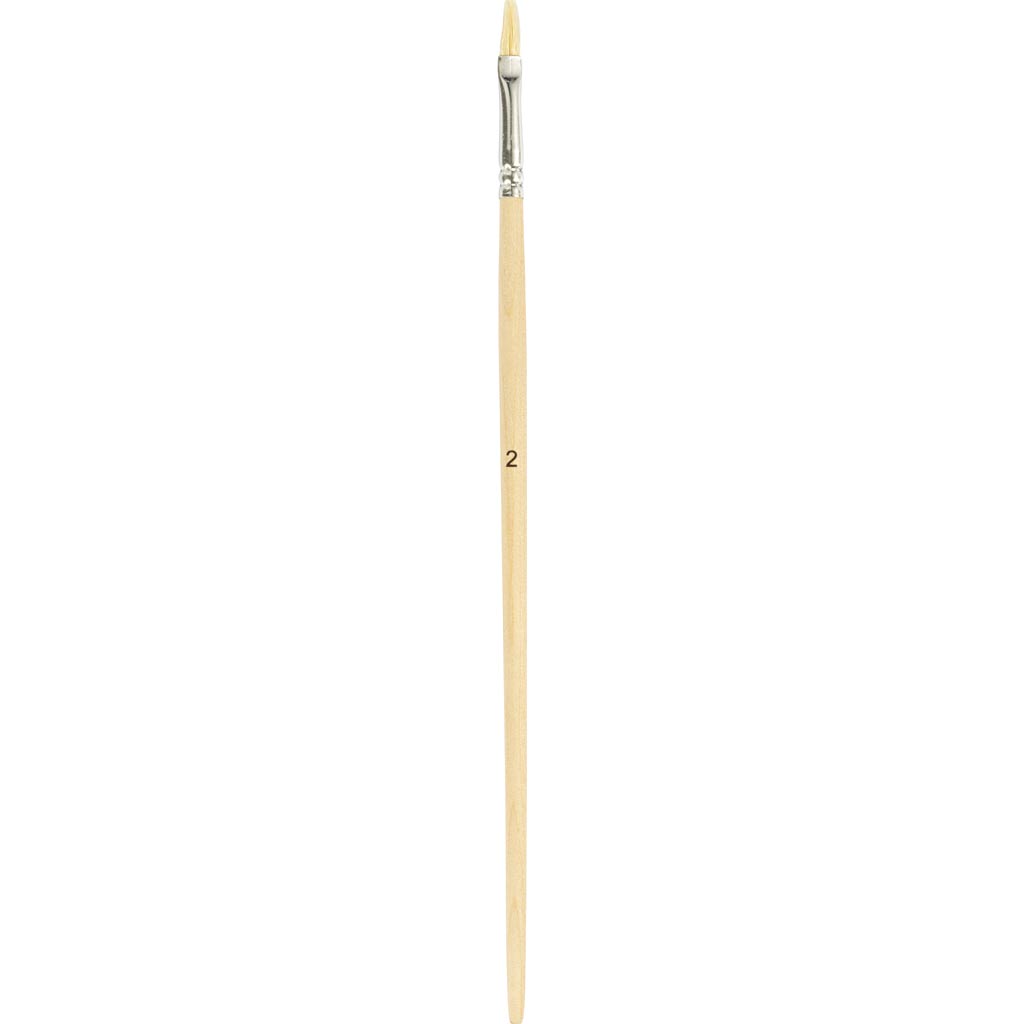 Https: www.cchobby.nl pinceles-linea-naturaleza-tamaño-2-l-18-5-cm-plano-12-piezas-1-caja