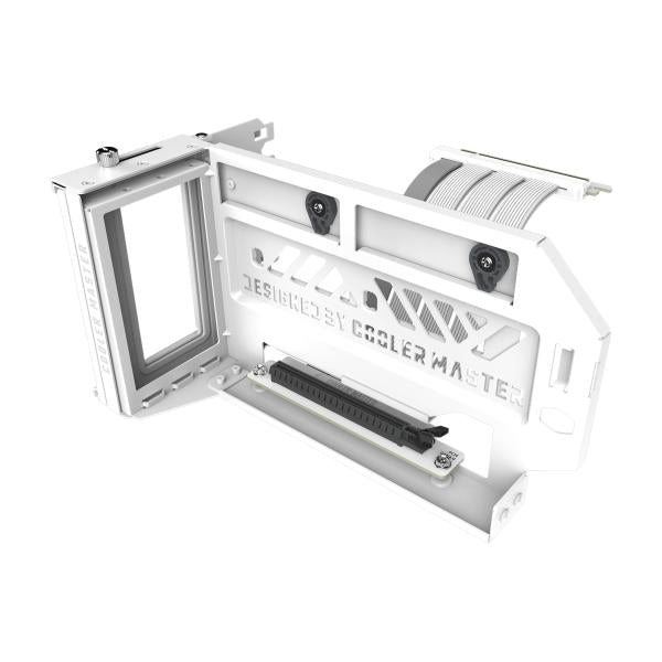 Master Master Vertical Hold.Kit V3
