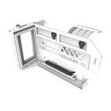 Master Master Vertical Hold.Kit V3