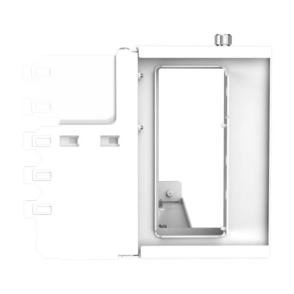 Master Master Vertical Hold.Kit V3