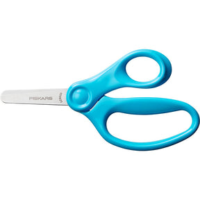 Https: www.cchobby.nl fiskars-tijeras-para-ninos-con-libro-de-actividades-1-pieza
