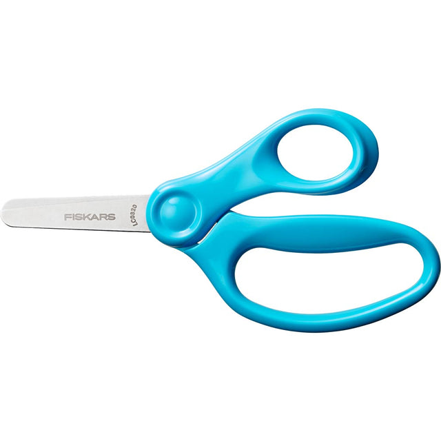 Https: www.cchobby.nl fiskars-tijeras-para-ninos-con-libro-de-actividades-1-pieza