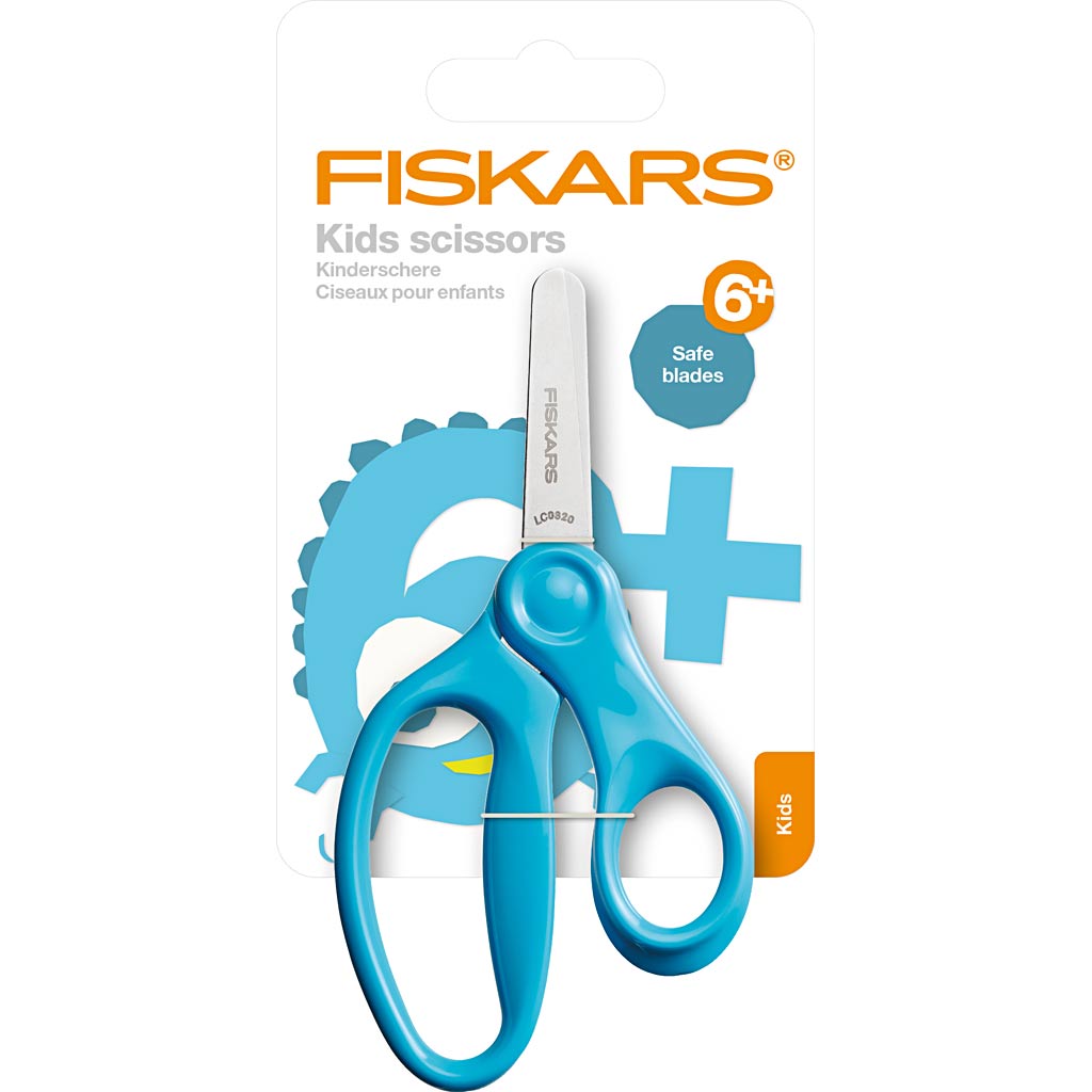 Https: www.cchobby.nl fiskars-tijeras-para-ninos-con-libro-de-actividades-1-pieza