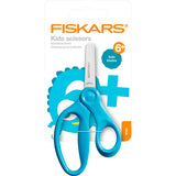 Https: www.cchobby.nl fiskars-tijeras-para-ninos-con-libro-de-actividades-1-pieza