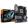 HACHA ÁGUILA GIGABYTE B650