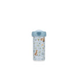Mepal vaso escolar amigos del bosque campus 300ml