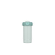 Mepal vaso escolar campus 300ml - menta fresca