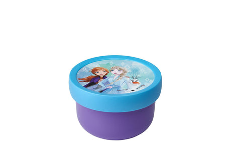 Mepal caja de frutas campus 300ml - frozen ll