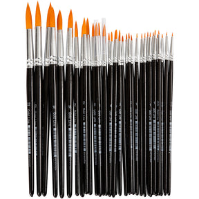 Https: www.cchobby.nl gold-line-penselen-size-0-1-2-4-8-12-18-22-l-17-21-5-cm-w-1-7-mm-round-36-piece-1-box