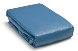 Piscina Intex Cover 549 x 274 cm