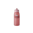 Mepal botella deportiva ellipse 500ml malva vivo