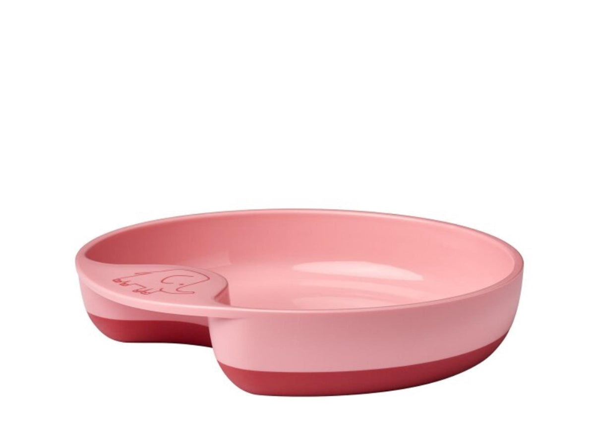 Tabla de practica mepal mio rosa
