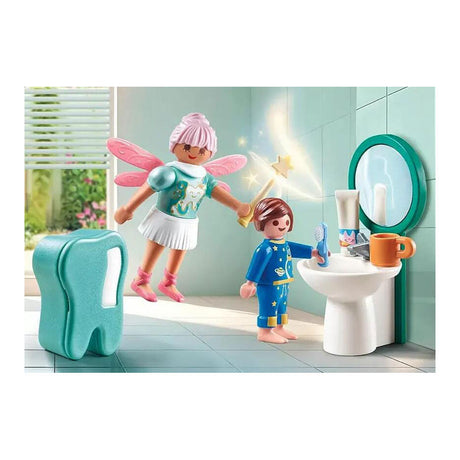 Playmobil | 2 piezas