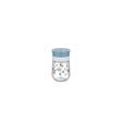 Vaso Mepal mio 360° little dutch - 300 ml - fácil de sostener - vajilla infantil - amigos del bosque