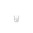 Mepal vaso infantil sunshine rainbow mio 250ml