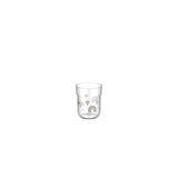 Mepal vaso infantil sunshine rainbow mio 250ml