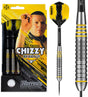 Harrows Chizzy Latón 21gr