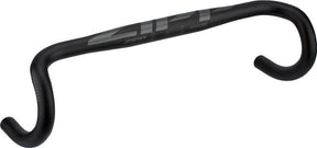 Curso de servicio Zipp SL-70 31.8 manillares