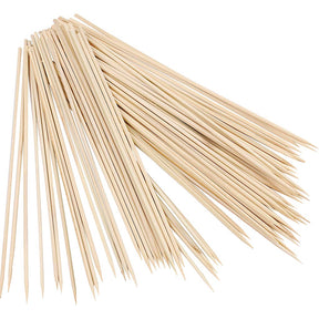 Https: www.cchobby.nl palos-de-bambú-l-25-cm-espesor-3-mm-200-piezas-1-caja-109028