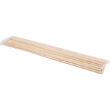 Https: www.cchobby.nl palitos de flores-l-60-cm-d-6-mm-50-piece-1-box